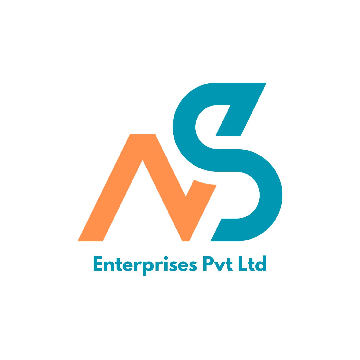 N & S ENTERPRISES (PVT) LTD.